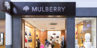Mulberry put into offer period after Frasers Groups increased stake