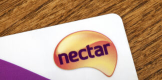Sainsbury’s boosts Nectar rewards scheme ahead of Christmas