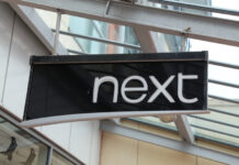 Next seeks to bolster Laura Ashley with new partnership Next Laura Ashley administration partnership