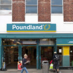 Poundland acquires Fultons Foods, so what’s next for its frozen food offering?