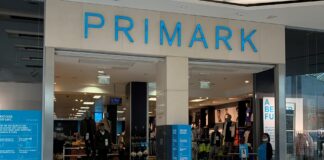 Primark renews lease on anchor store at Intu Watford