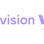payvision_logo