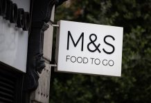 M&S launches guide dog awareness training after blind shopper turned away