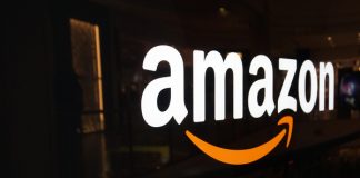 EU slaps Amazon with competition charges over third-party sellers