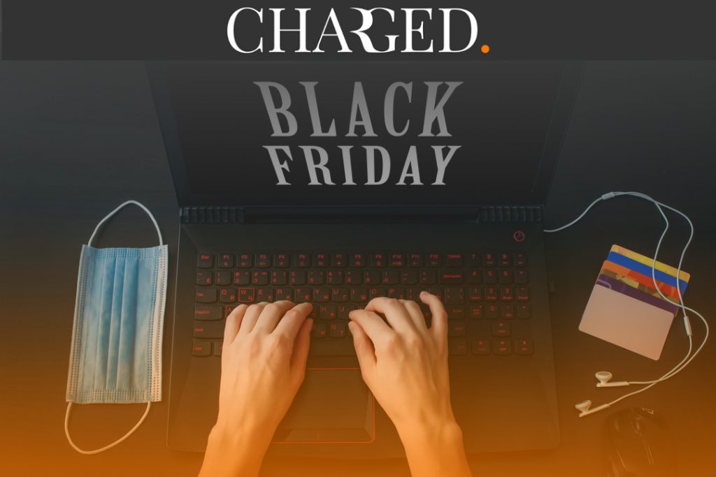 Charged has collected key insights, predictions and analysis from leading experts across the industry so you know what to expect.