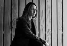Hunter hires Net-a-Porter co-founder Claudia Plant as new marketing chief