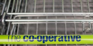 Leadership shake-up at Central England Co-op as COO & CFO retire