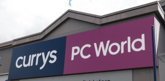 Currys PC World delaying refunds or replacements during pandemic, says Which?