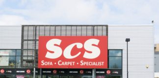 ScS names Steve Carson as new CEO amid positive quarterly results