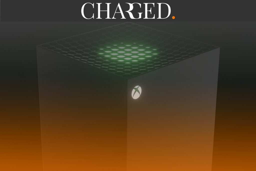 PlayStation 5 and Xbox Series shortages have sent video game sales plummeting over Black Friday and Cyber Monday as shoppers hold off on making purchases for last-gen consoles.