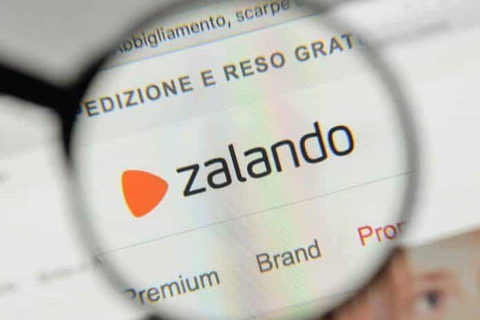 Zalando Rubin Ritter diversity and inclusion equal pay gender equality sexism