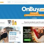 Big Interview: Cas Paton, Founder and CEO, OnBuy