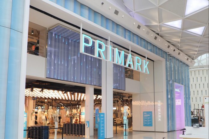 Primark to introduce 24hr trading in 11 stores amid post-lockdown plans