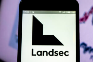 Landsec swings to £835m half-year loss