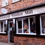 Edinburgh Woollen Mill: What went wrong?