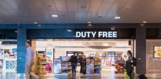 Since the Treasury announced it would be scrapping tax-free shopping on the eve of Brexit, it poses the question, how will retailers who trade in travel hubs be affected by this change?