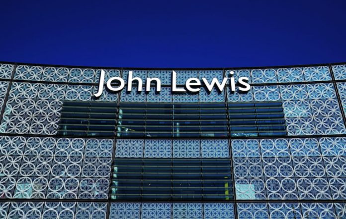John Lewis and Waitrose are set to launch a bumper hiring spree, with 7000 temporary Christmas jobs on offer.