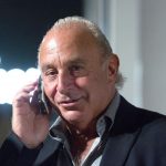 13,000 jobs at risk as Sir Philip Green’s Arcadia Group plunges into administration