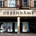 How can Frasers Group revive Debenhams?