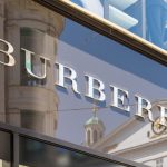 Burberry has appointed former Tesco chief financial officer Alan Stewart to its board as a non-executive director, effective from September 1.