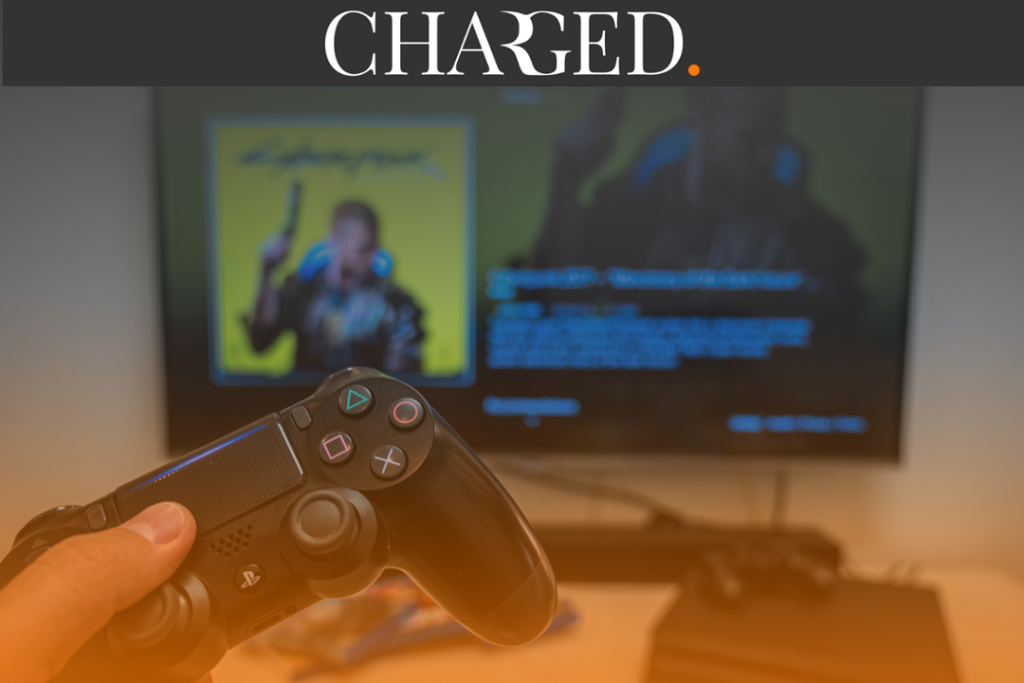 Sony Interactive Entertainment (SEI) has pulled Cyberpunk 2077 from its PlayStation online store and will offer full refunds to all players who purchased the game.