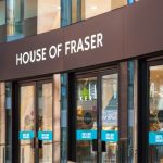 Frasers Group acquires minority stake in Australia’s MySale