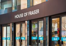 Frasers Group acquires minority stake in Australia's MySale