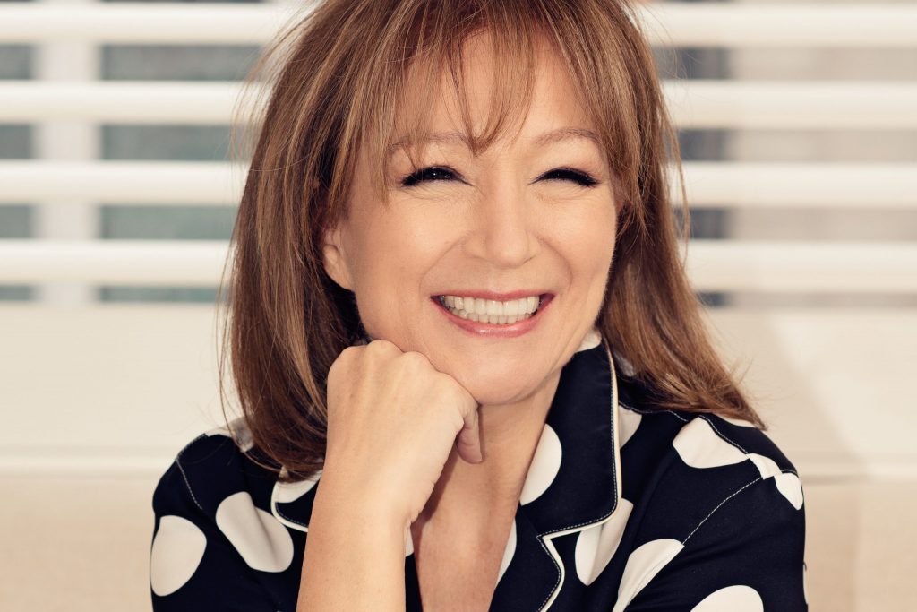 John Lewis Partnership appoints Rita Clifton as deputy chair