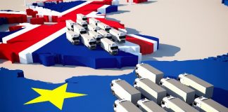 Retail Gazette speaks to retailers and experts alike to discuss how the Brexit transitional period has affected retailers in the UK?