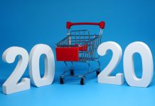 2020: The (unforgiving) year that was Retail 2020 covid-19 pandemic lockdown acquisition