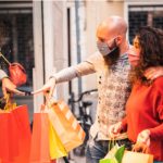 How local retailers plan to get through Christmas this year