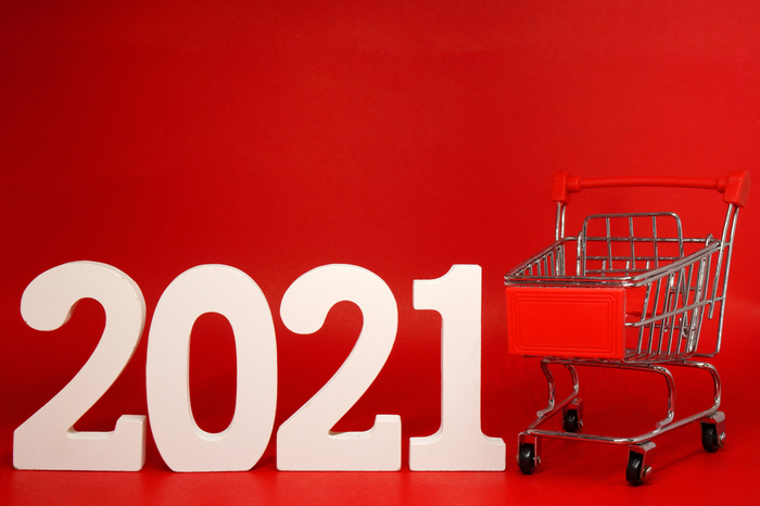 Brexit covid-19 pandemic lockdown tier 4 restrictions online shopping 2021