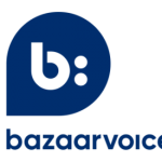Bazaarvoice post edit 1