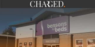 Bensons for Beds has become the latest retailer to offer to help distribute the COVID-19 vaccine as it is forced to shut all its physical stores amid new lockdown restrictions.