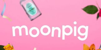 Moonpig Exponent Private Equity stock market float