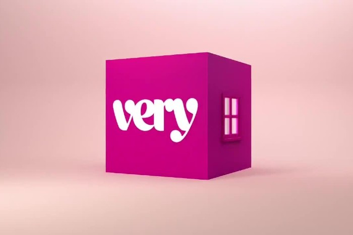 Very to ramp up investment in customer experience as it adopts new platform