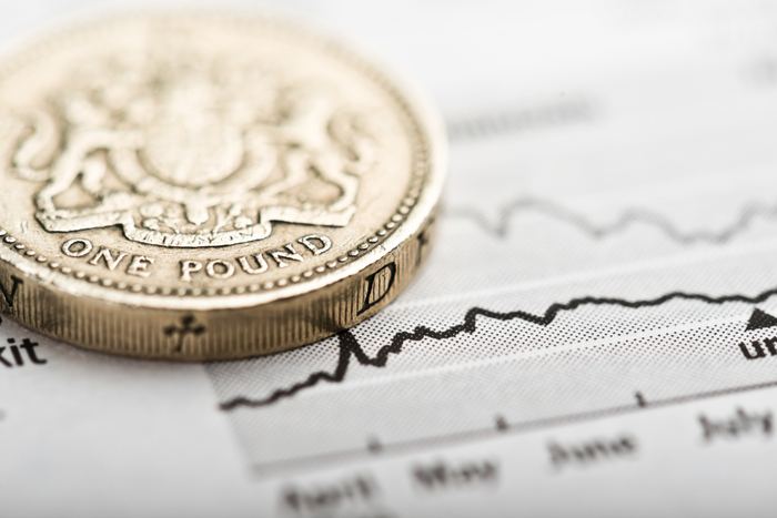 UK heads towards double-dip recession