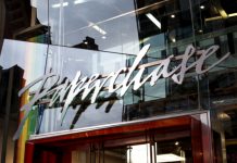 Paperchase rescued in pre-pack administration deal