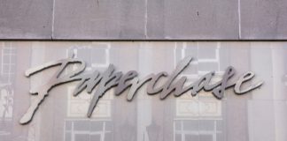 Paperchase on the verge of appointing administrators