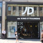 Has JD Sports truly remained the “King of Trainers” during the global pandemic?