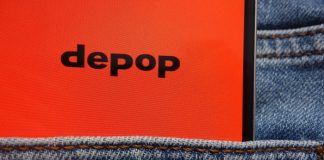 Depop appoints new COO