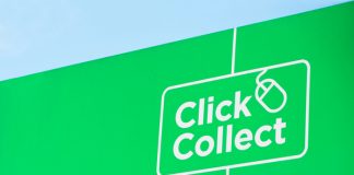 Topshop, JD Sports, Joules & Fat Face latest to suspend click-and-collect