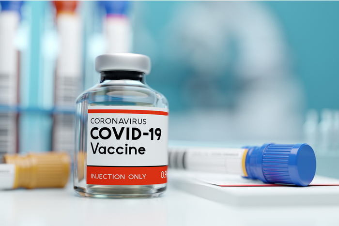 High street pharmacies to start Covid vaccines