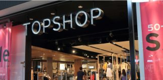 Asos and Issa brothers emerge as surprise contenders for Topshop