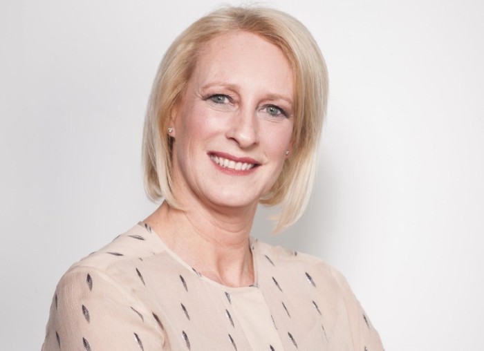 John Lewis Christine Kasoulis Peter Cross