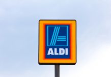 Aldi named the UK’s top in-store grocer in annual Which? survey