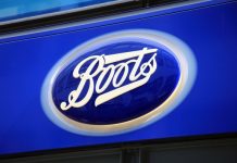 Boots to cut 300 jobs at Nottingham head office