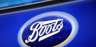 Boots to cut 300 jobs at Nottingham head office
