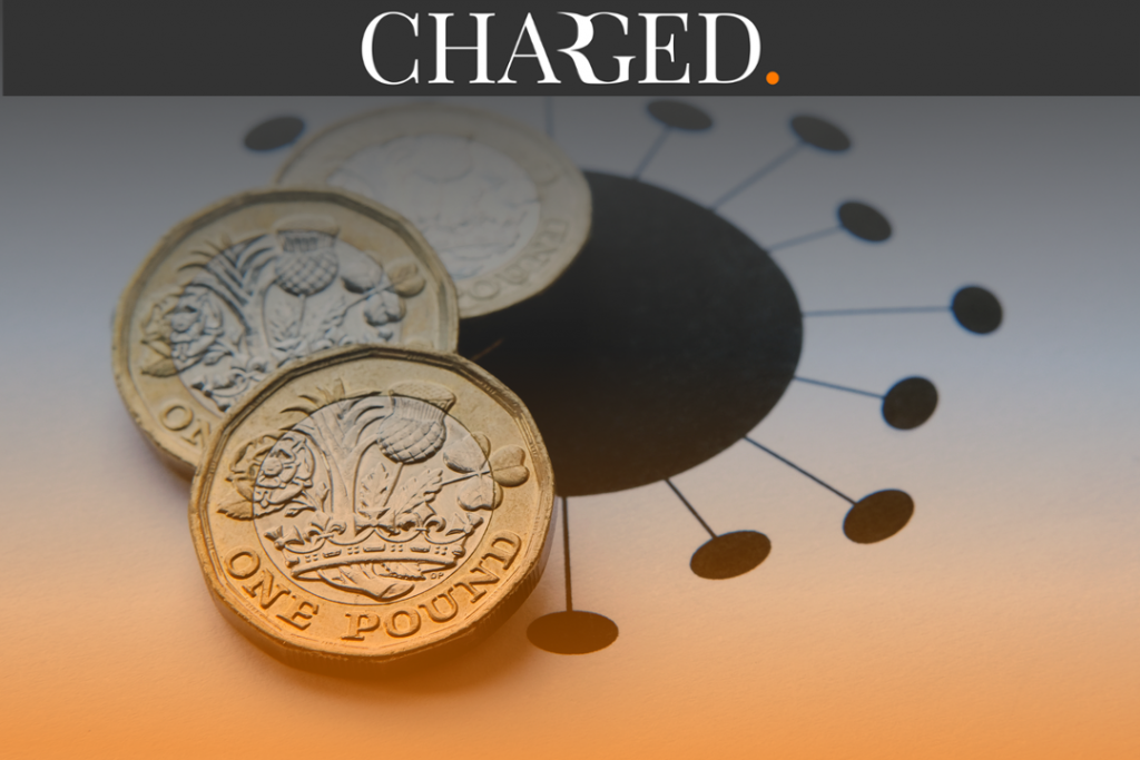 A new “click & collect cash” service is set to be trialled next month in the latest effort to ensure vulnerable communities still have access to physical money.