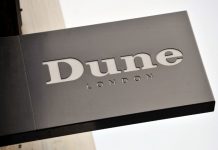 Dune launches CVA aimed at slashing rent costs
